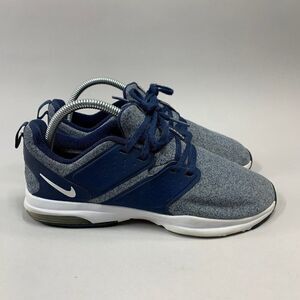 Nike Women's Size 8 Air Bella‎ Training Running Shoes